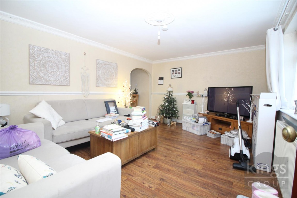 Images for Joyners Field, Harlow