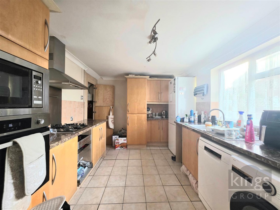 Images for Joyners Field, Harlow