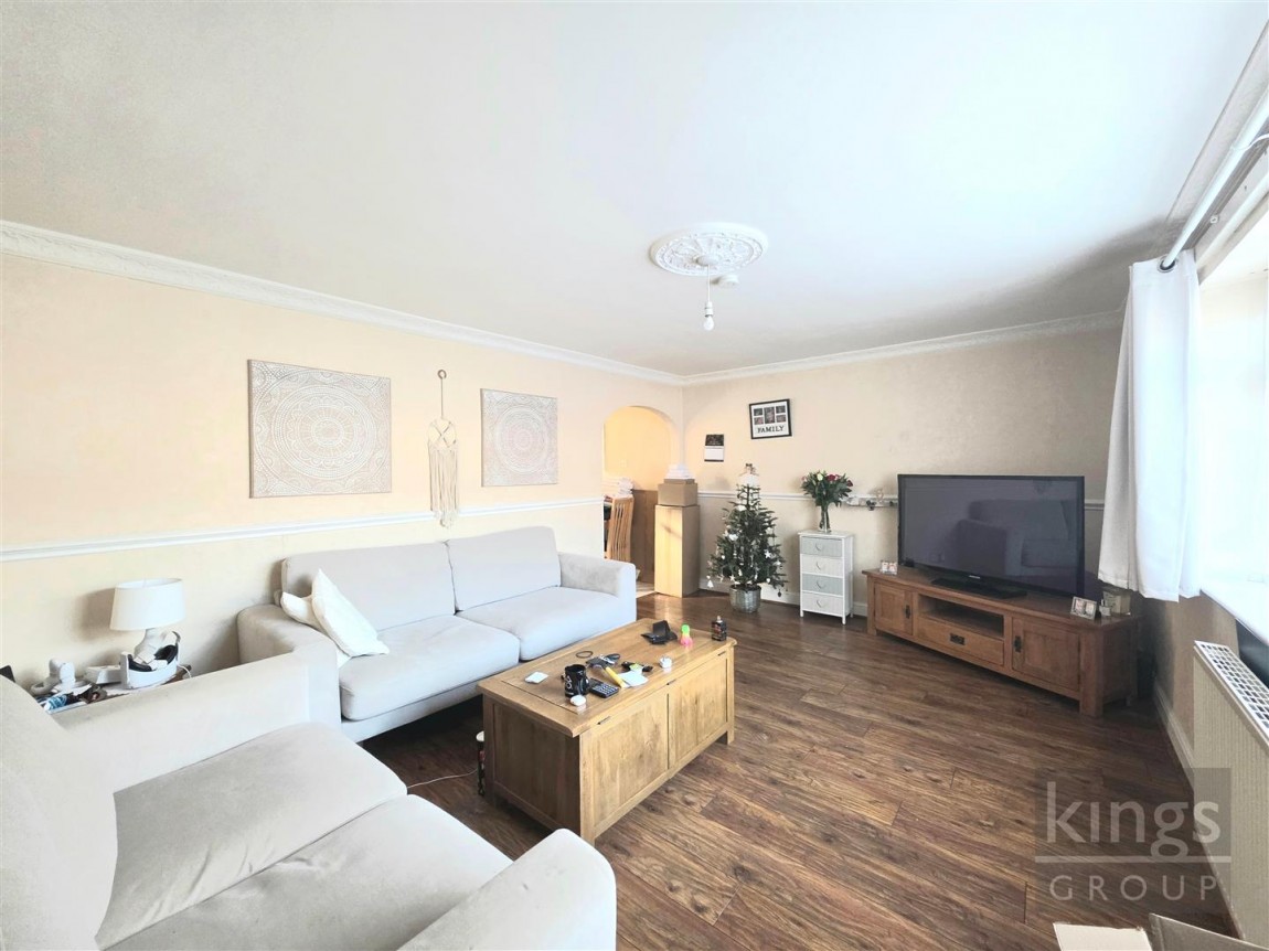 Images for Joyners Field, Harlow