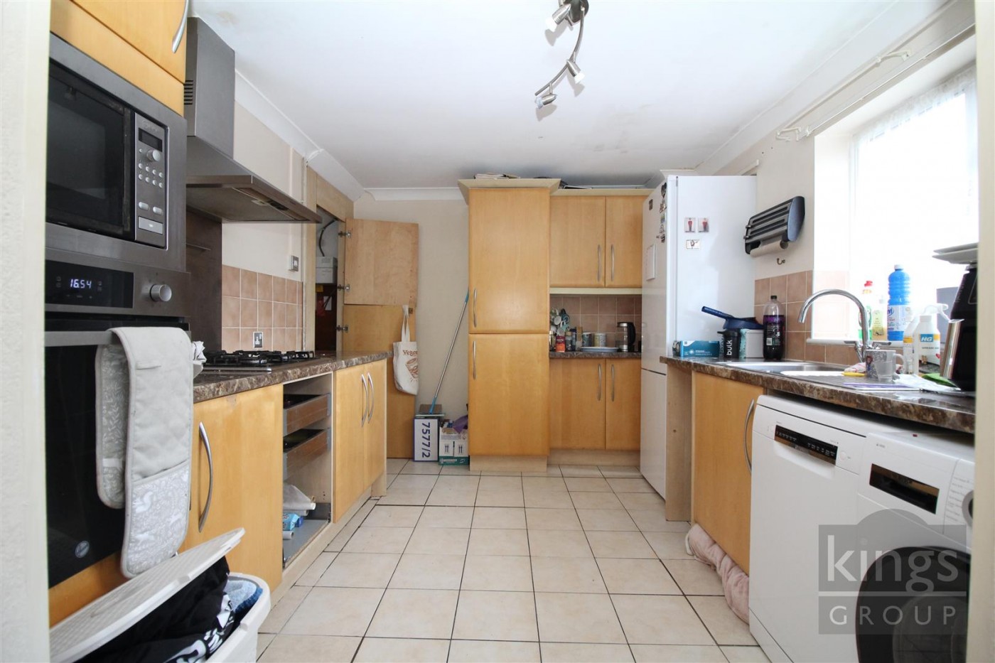 Images for Joyners Field, Harlow