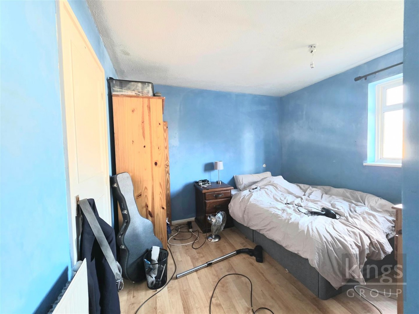 Images for Joyners Field, Harlow