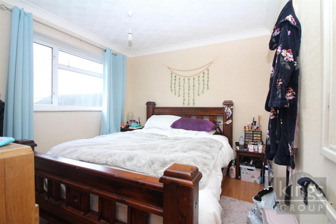 Images for Joyners Field, Harlow