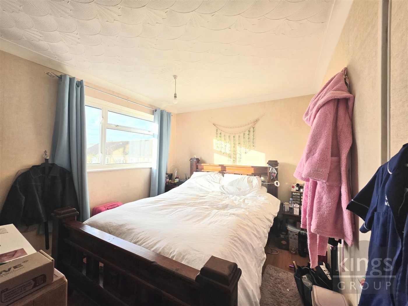 Images for Joyners Field, Harlow