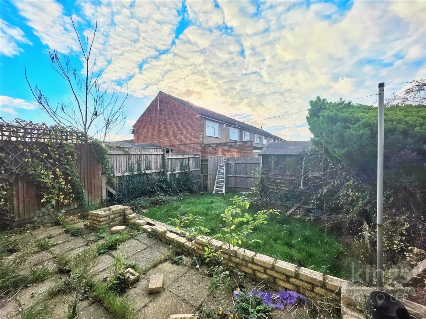 Images for Joyners Field, Harlow