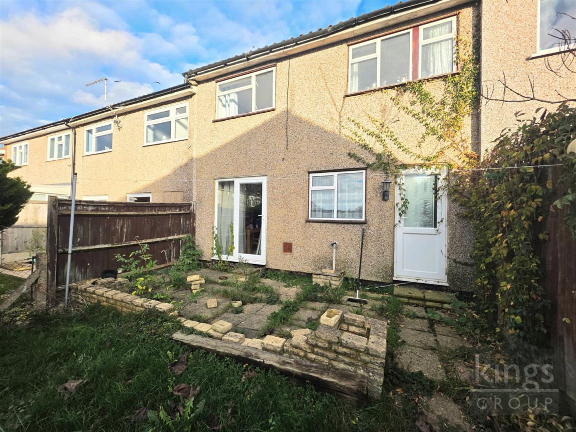 Images for Joyners Field, Harlow