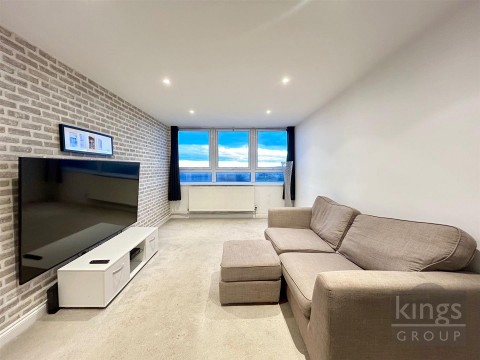 Pennymead, Harlow - EAID:KingsGroupApi2020, BID:90992-1956