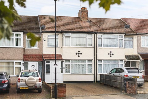 Winnington Road, Enfield - EAID:KingsGroupApi2020, BID:30208-2