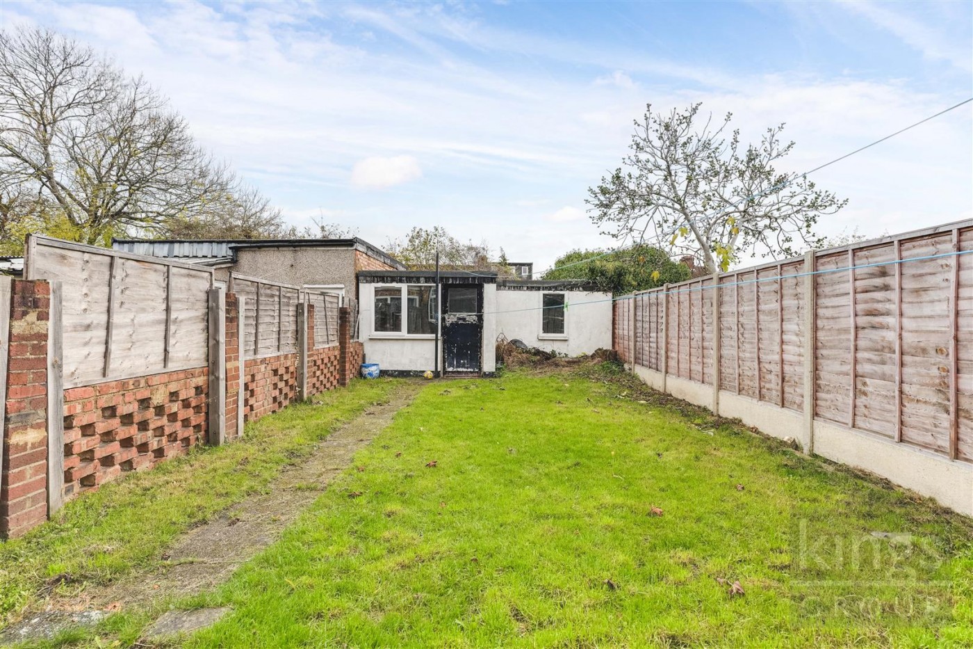 Images for Winnington Road, Enfield