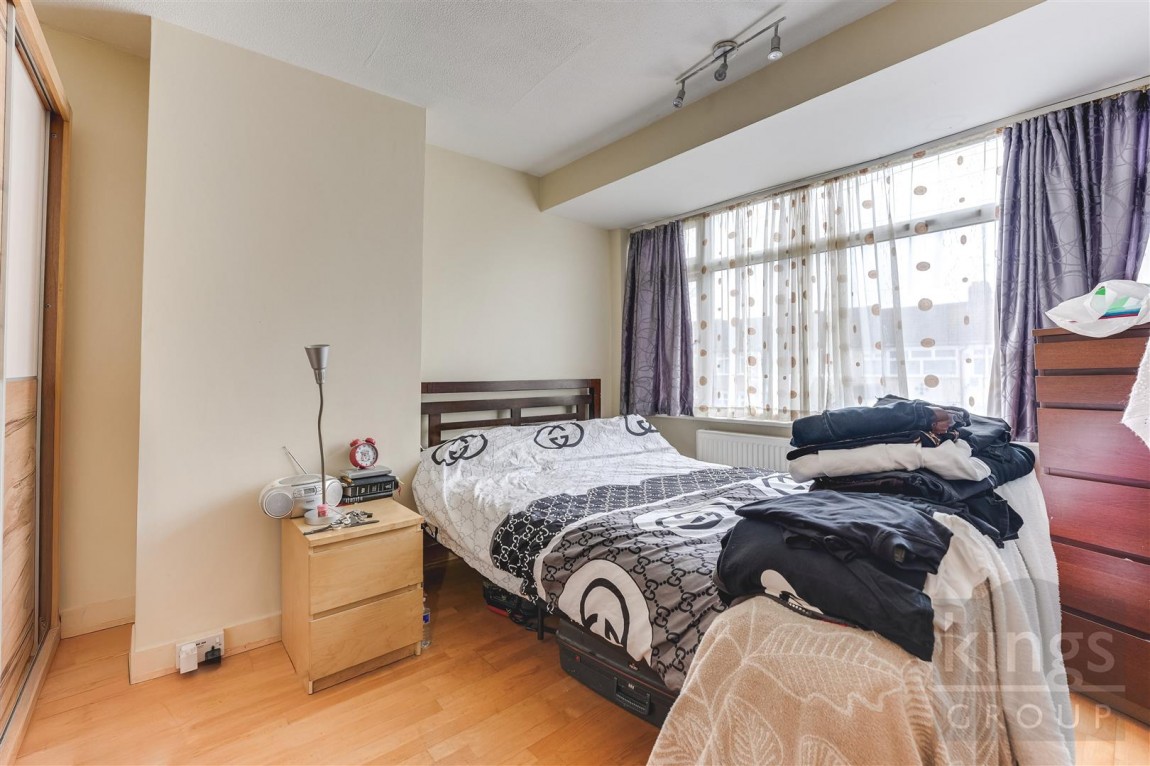 Images for Winnington Road, Enfield