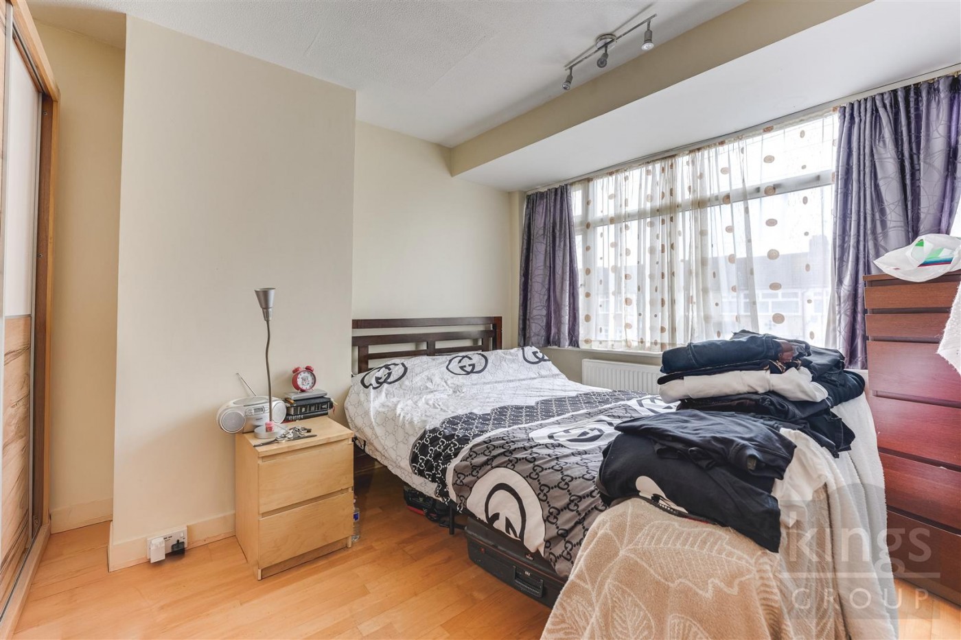 Images for Winnington Road, Enfield