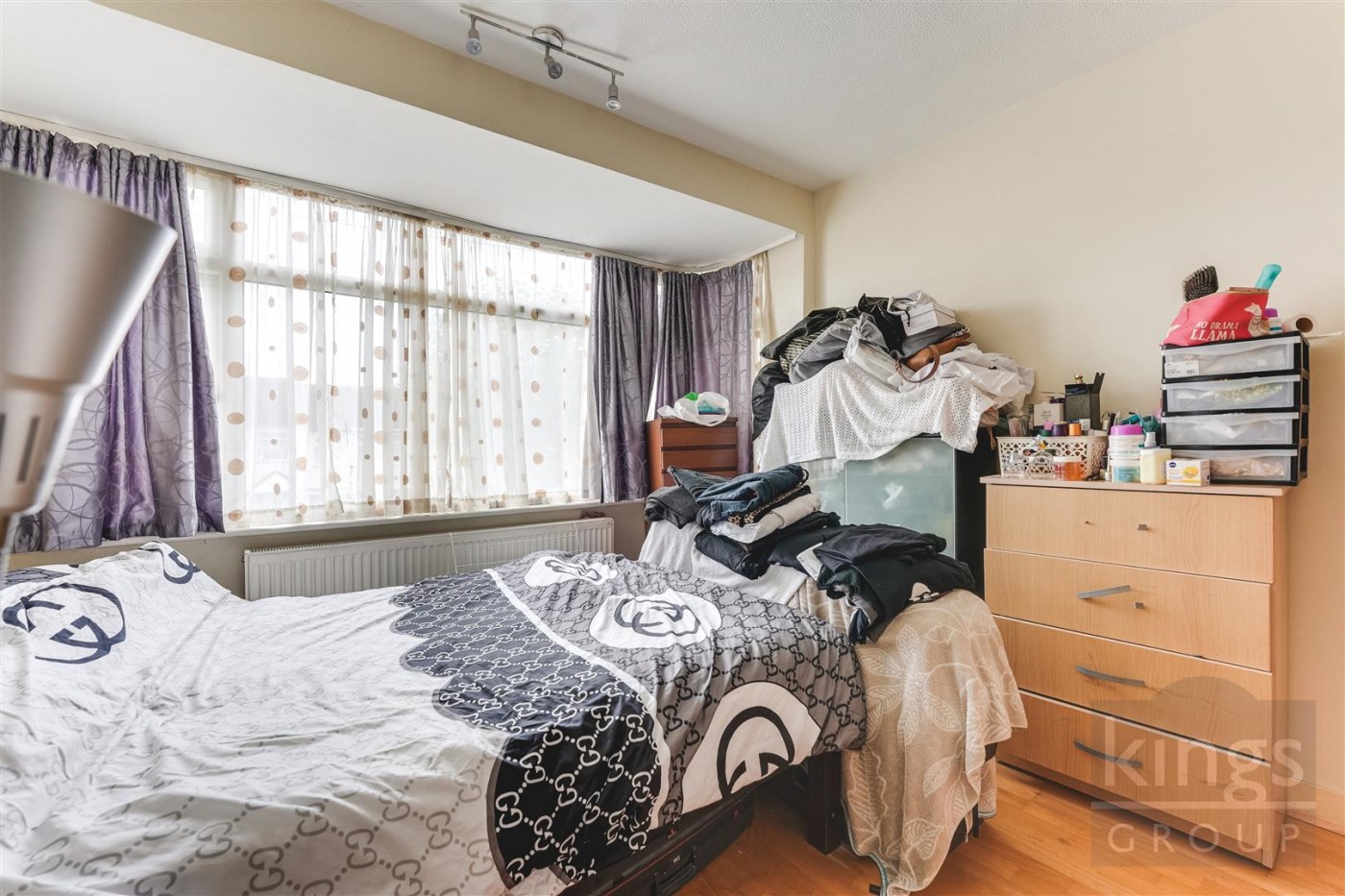 Images for Winnington Road, Enfield