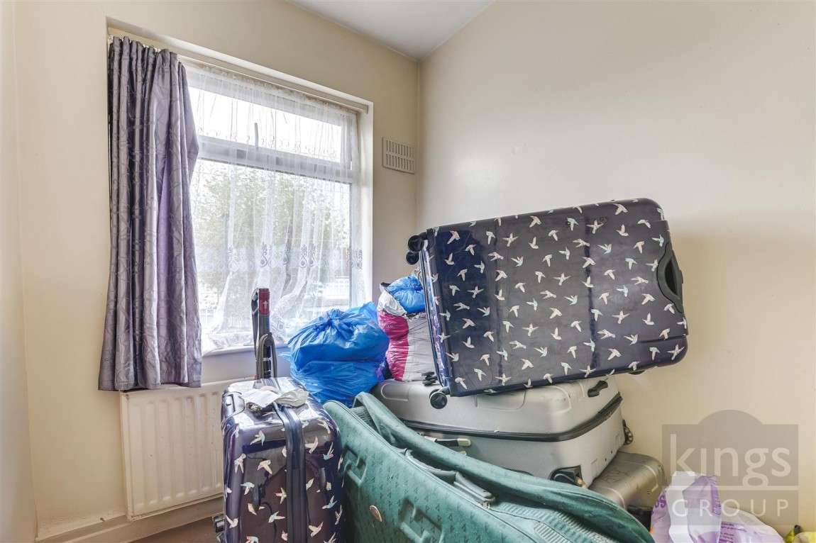 Images for Winnington Road, Enfield