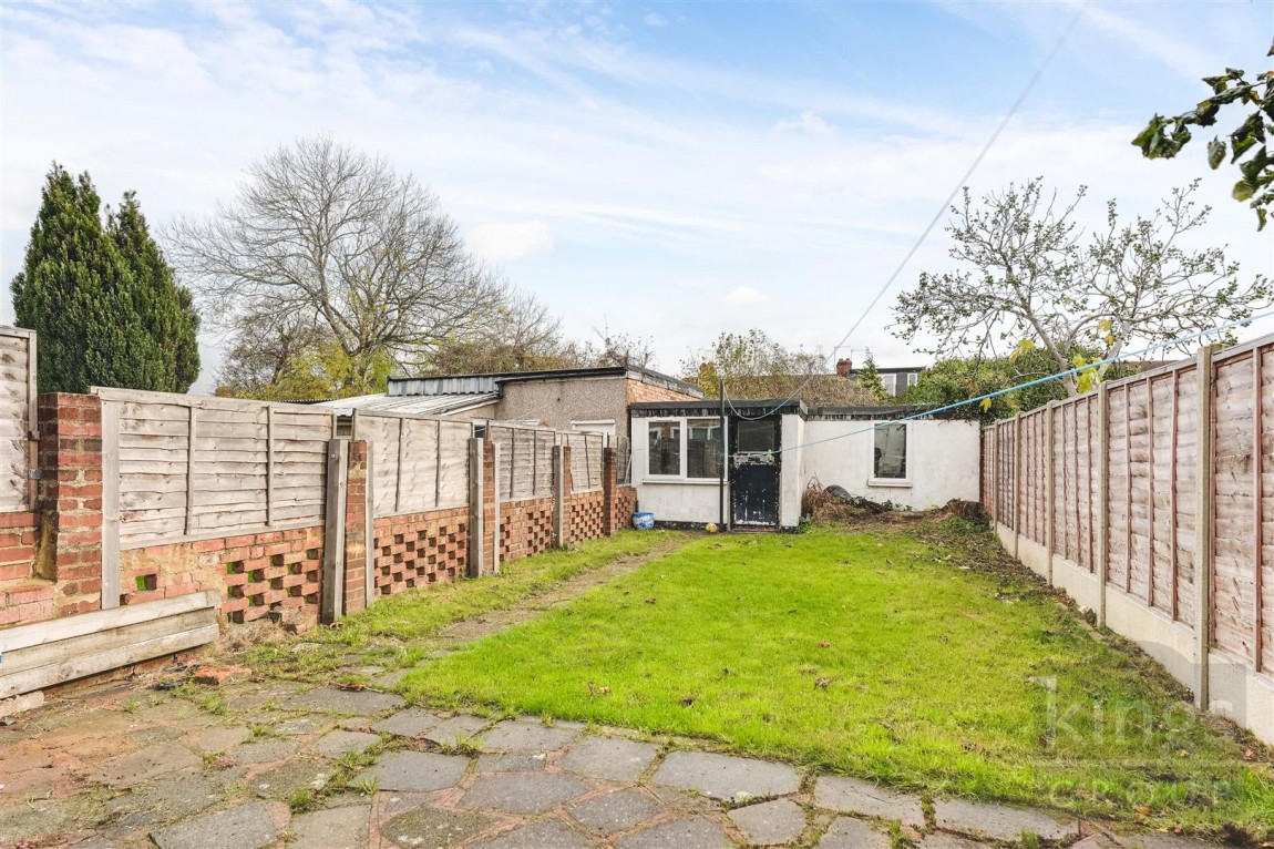 Images for Winnington Road, Enfield