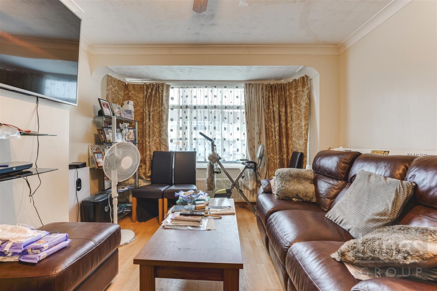 Images for Winnington Road, Enfield