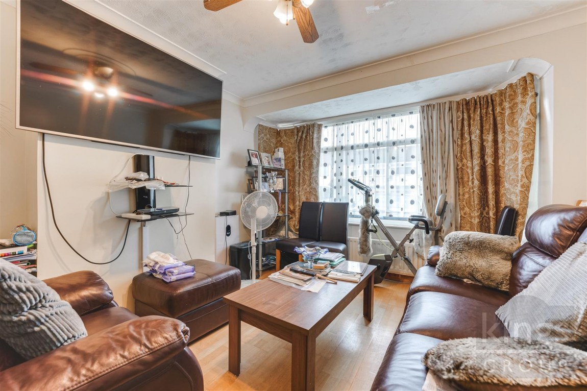 Images for Winnington Road, Enfield