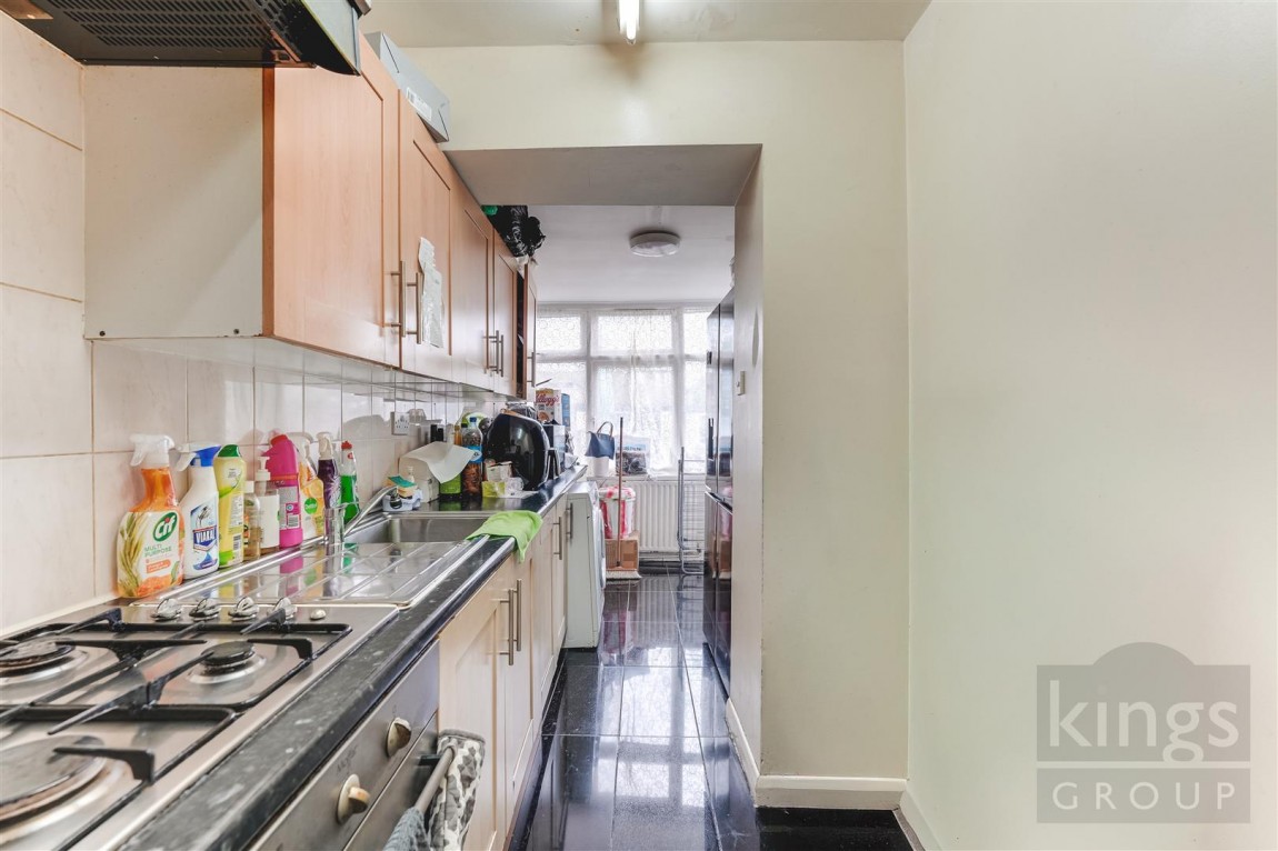 Images for Winnington Road, Enfield