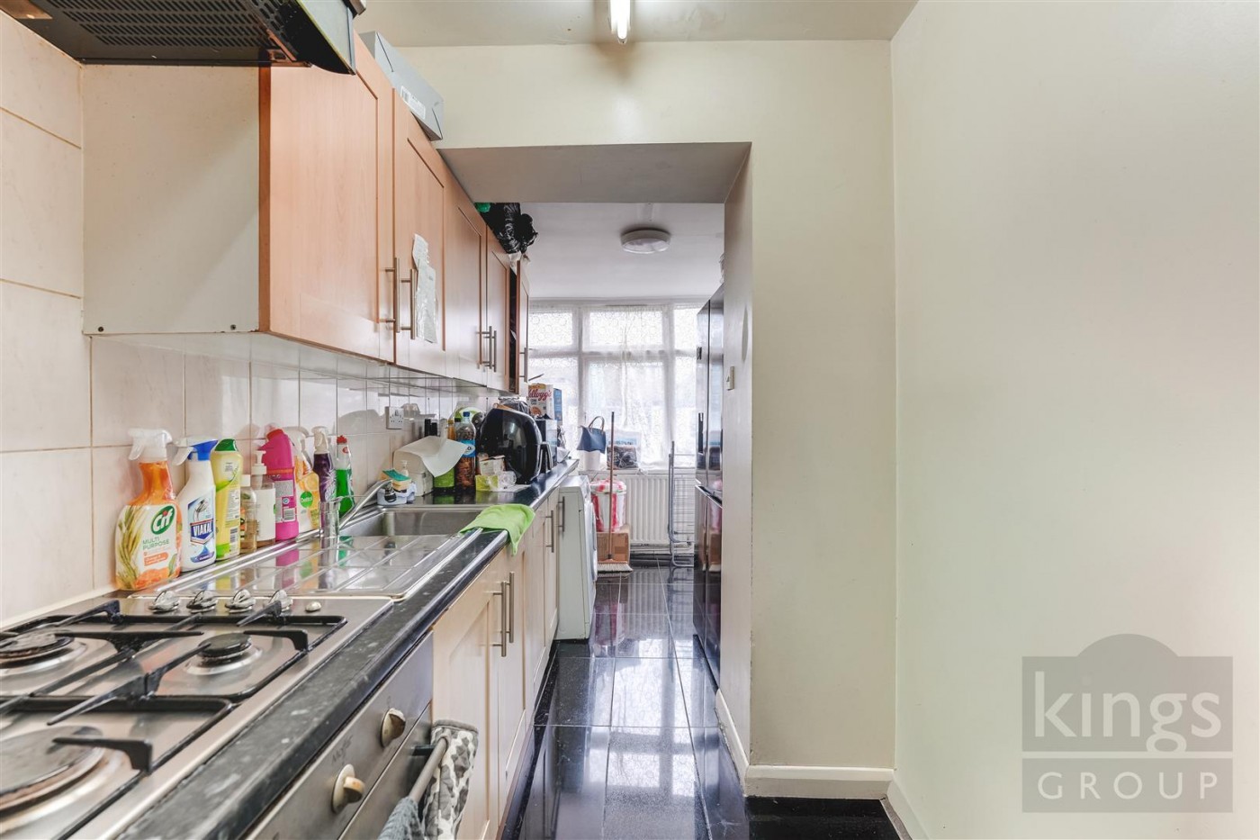 Images for Winnington Road, Enfield