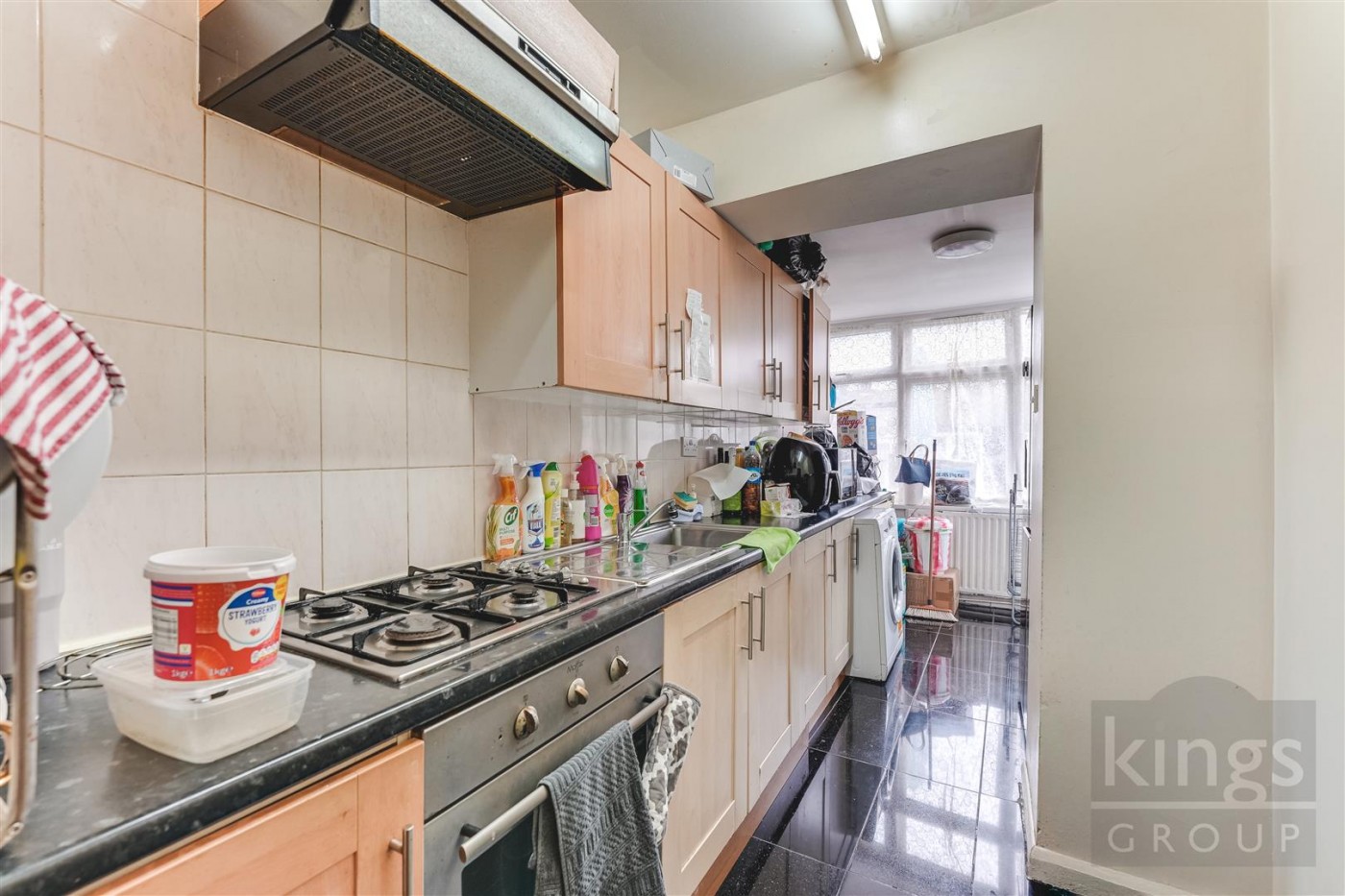 Images for Winnington Road, Enfield