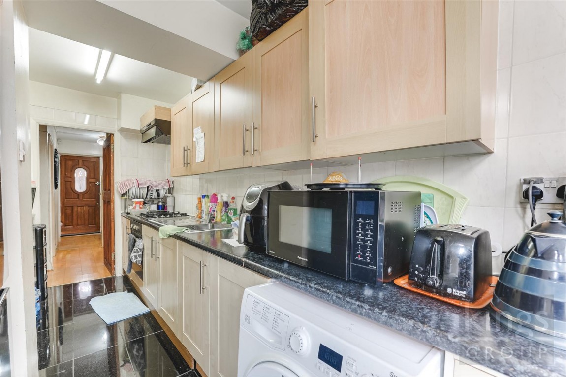 Images for Winnington Road, Enfield