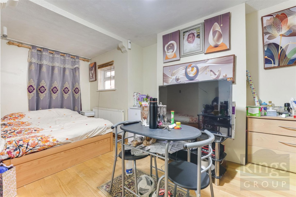 Images for Winnington Road, Enfield