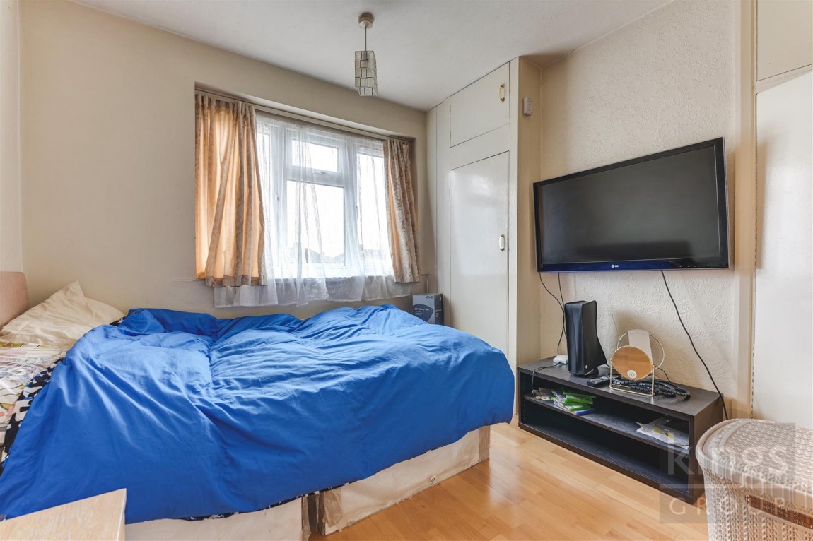 Images for Winnington Road, Enfield