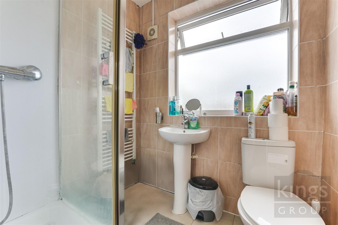 Images for Winnington Road, Enfield