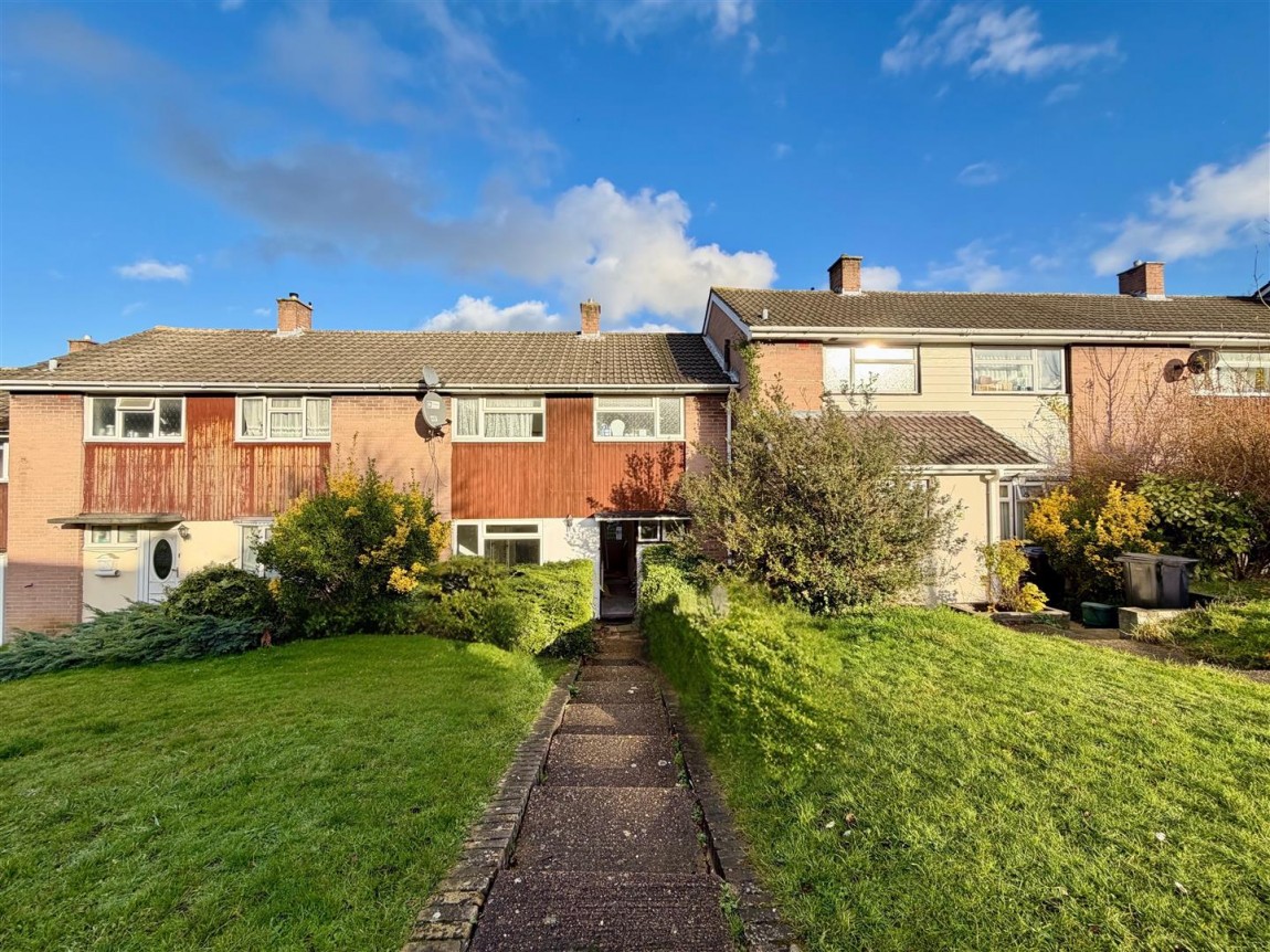 Images for Rectory Wood, Harlow