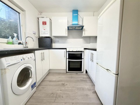 Rectory Wood, Harlow - EAID:KingsGroupApi2020, BID:92277-2192