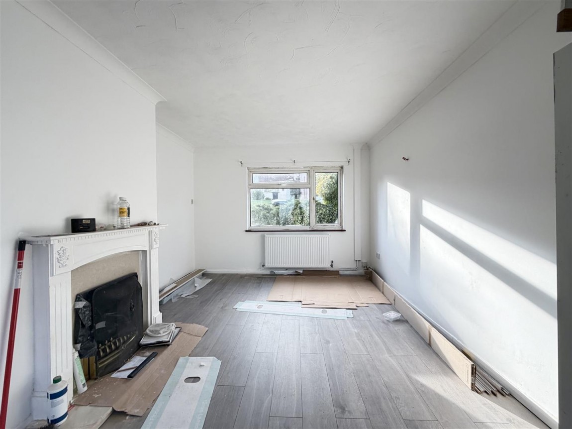 Images for Rectory Wood, Harlow