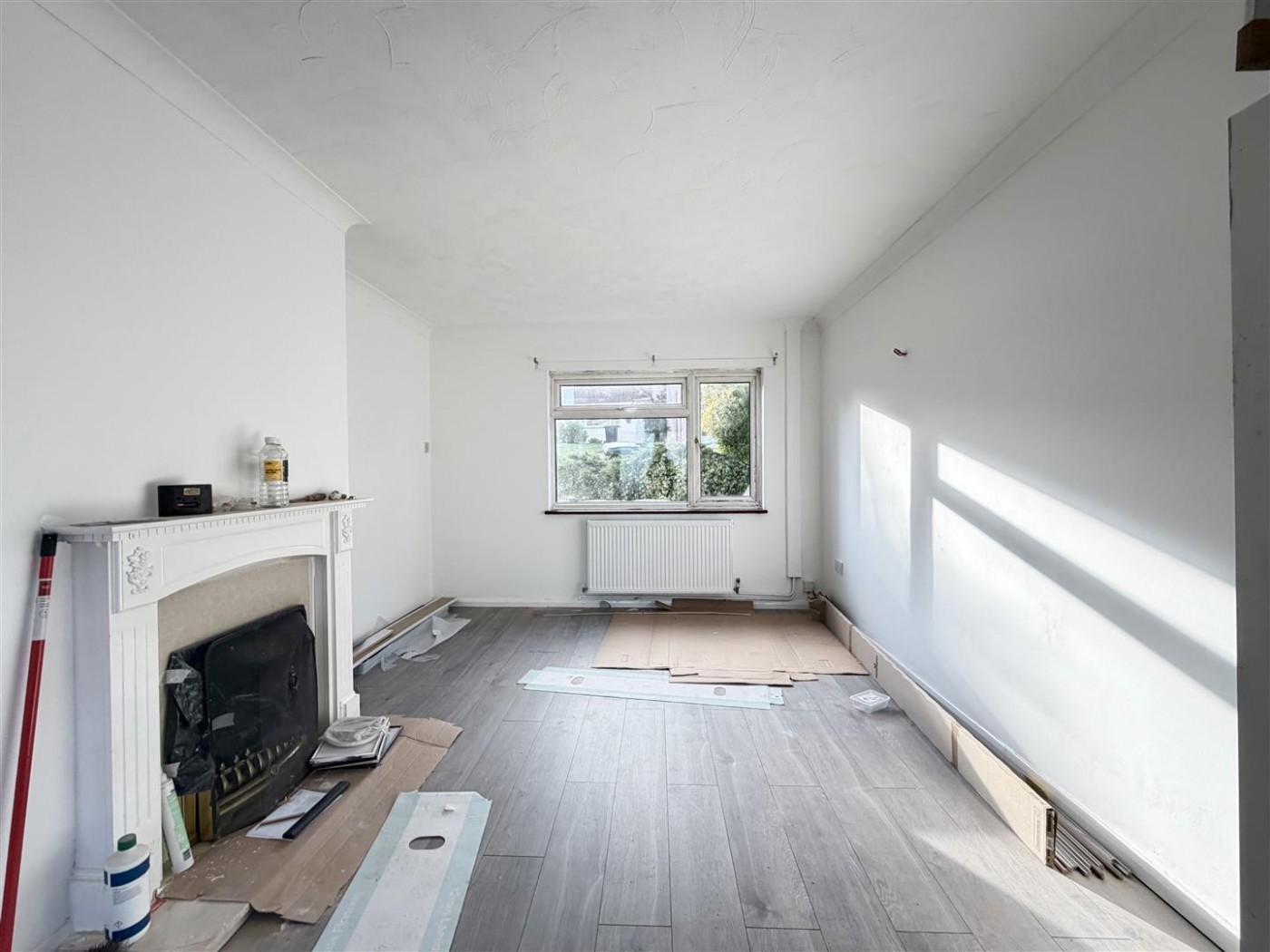 Images for Rectory Wood, Harlow