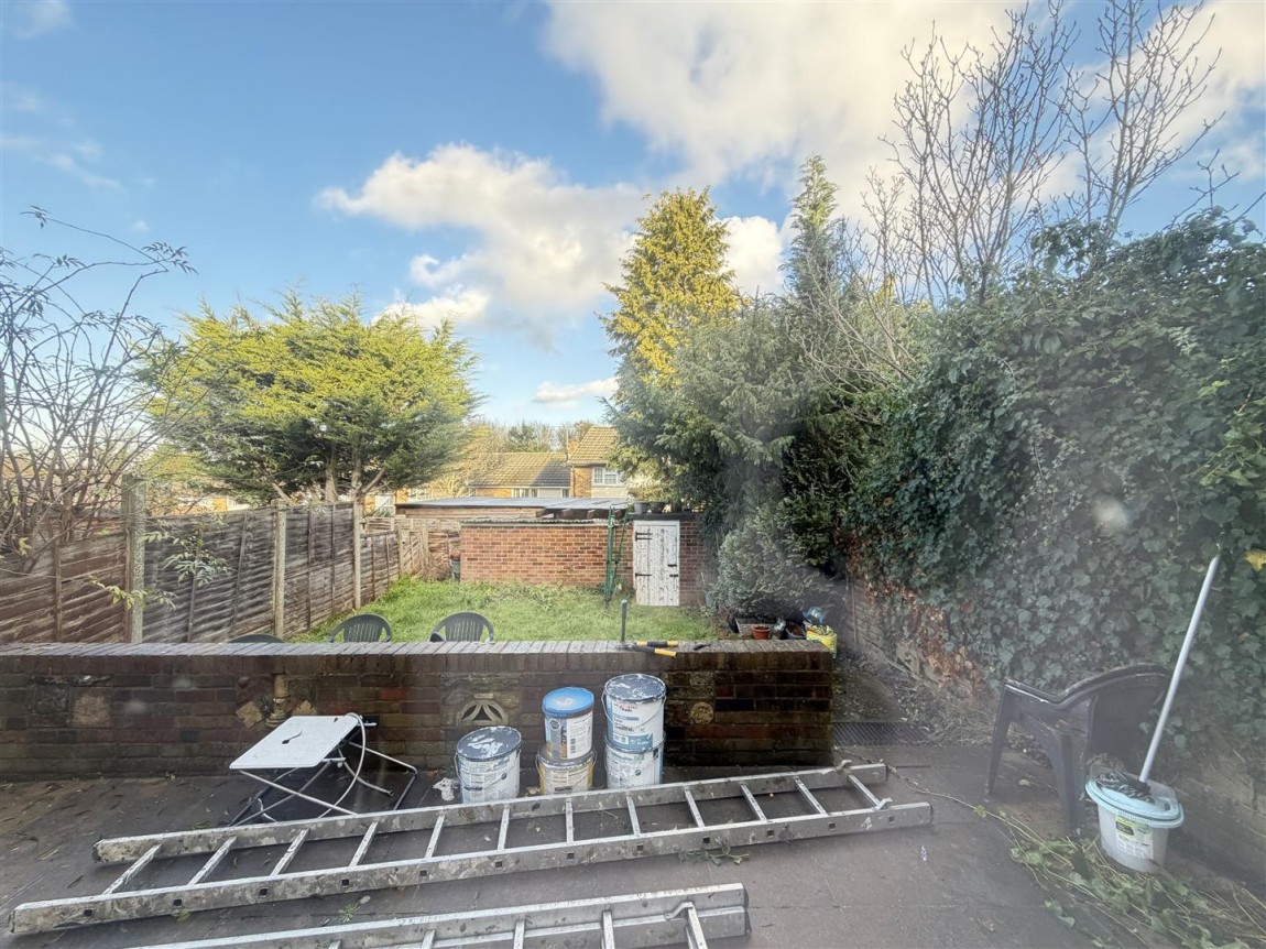 Images for Rectory Wood, Harlow