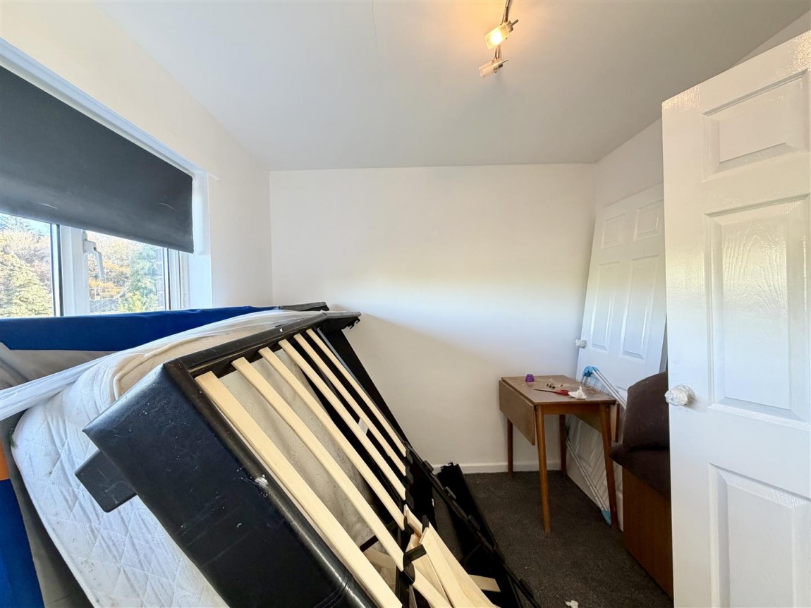 Images for Rectory Wood, Harlow