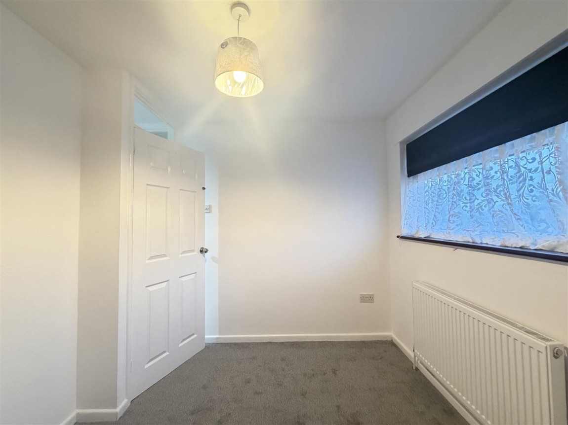 Images for Rectory Wood, Harlow