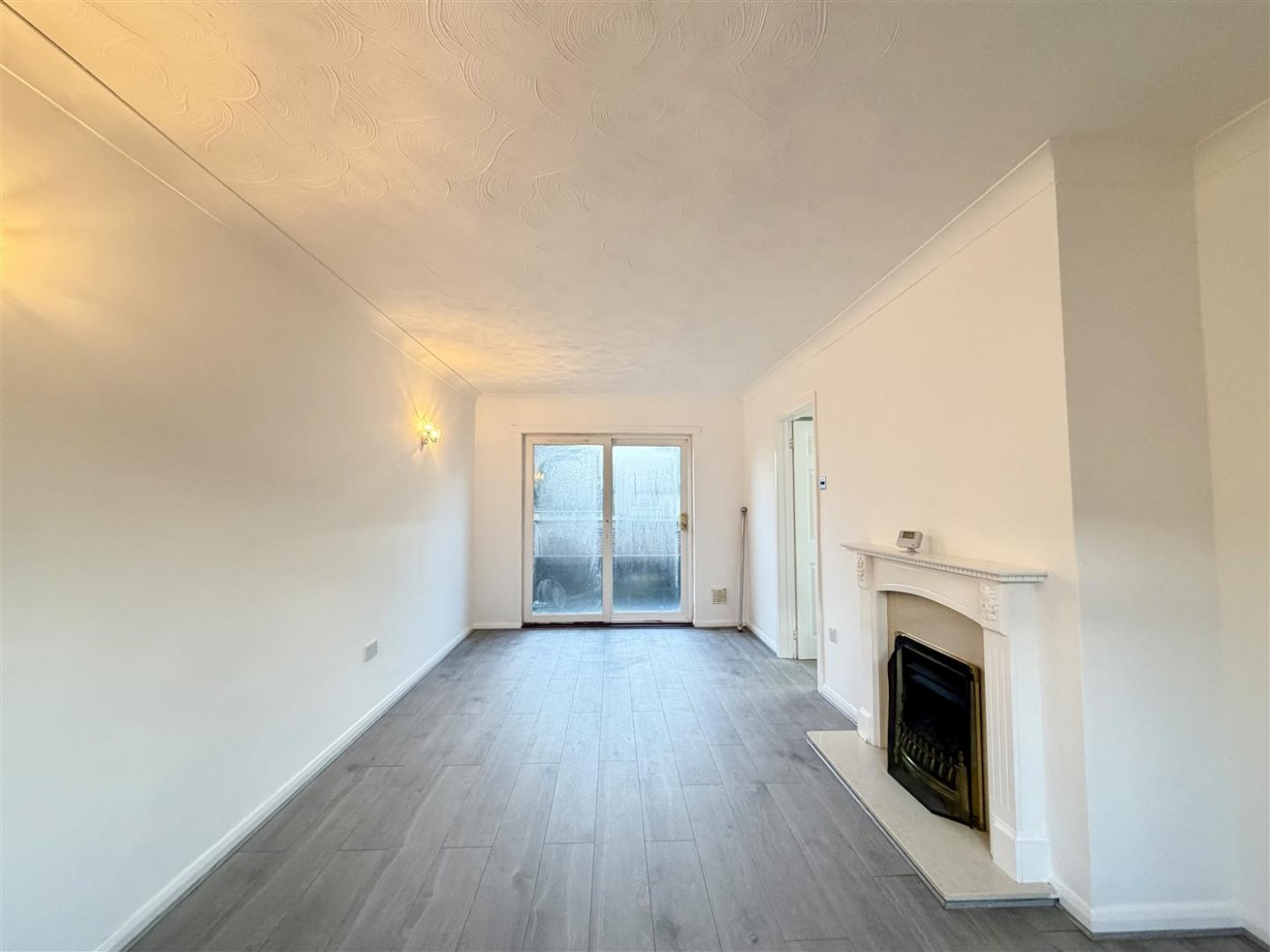 Images for Rectory Wood, Harlow