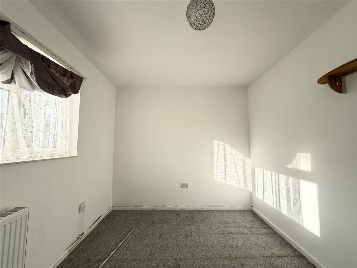 Images for Rectory Wood, Harlow