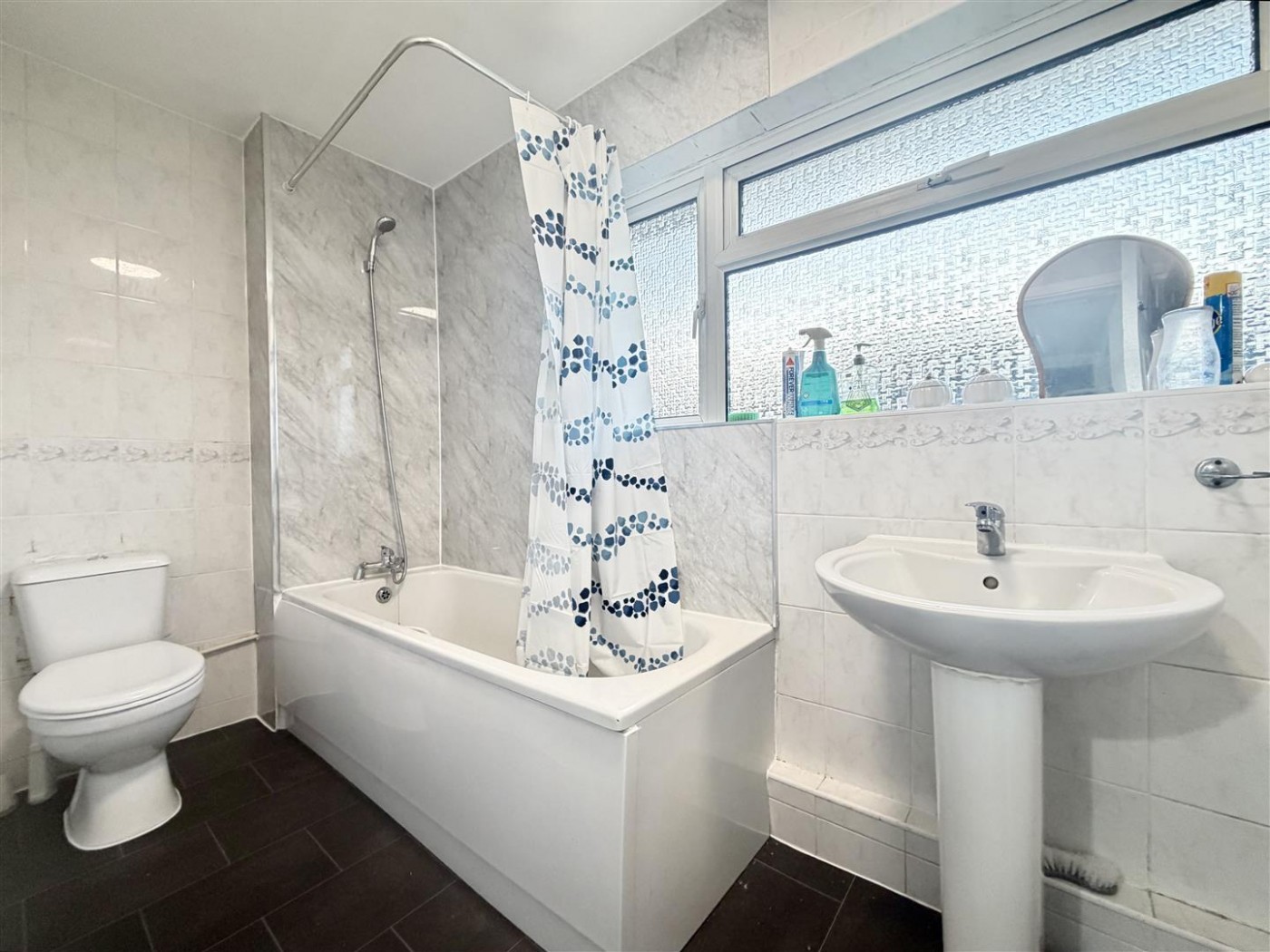 Images for Rectory Wood, Harlow