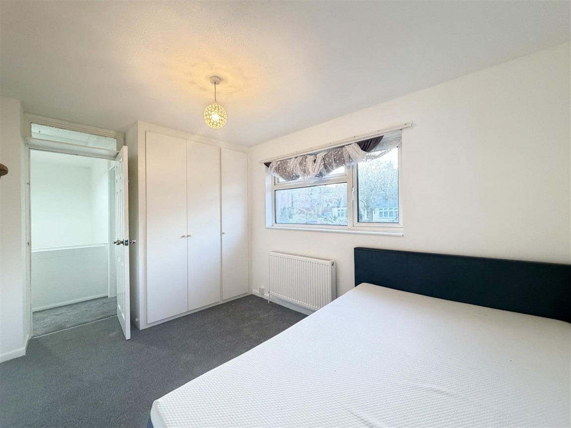 Images for Rectory Wood, Harlow