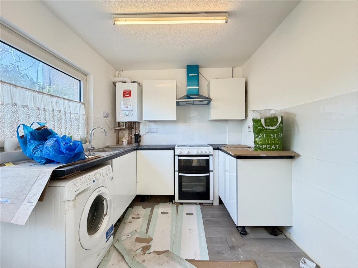 Images for Rectory Wood, Harlow