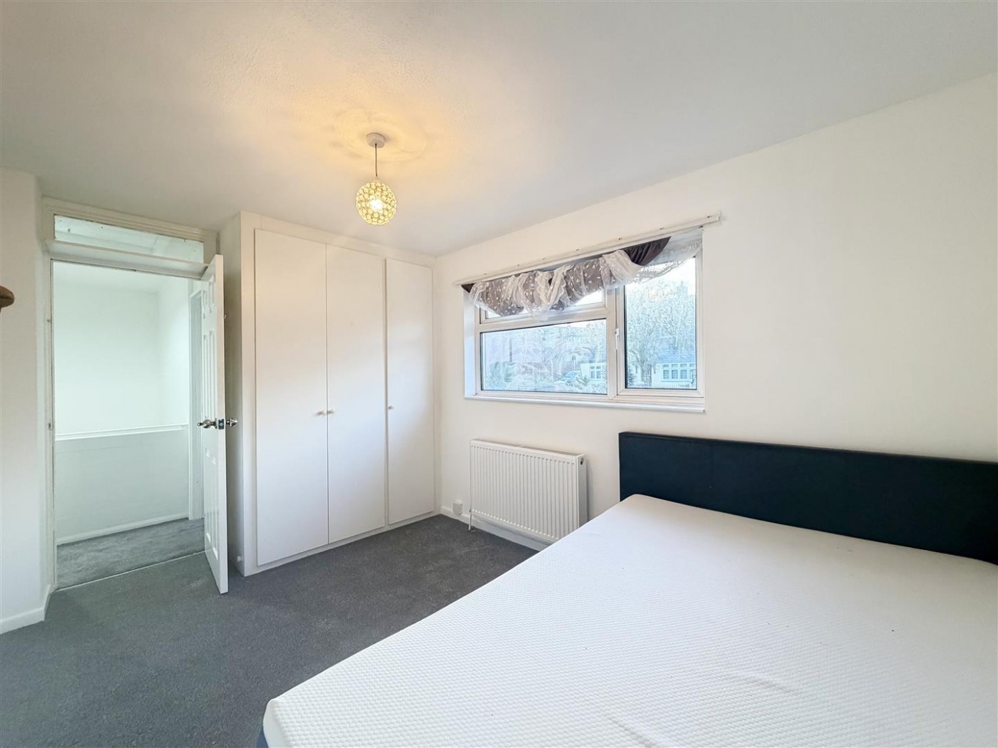 Images for Rectory Wood, Harlow