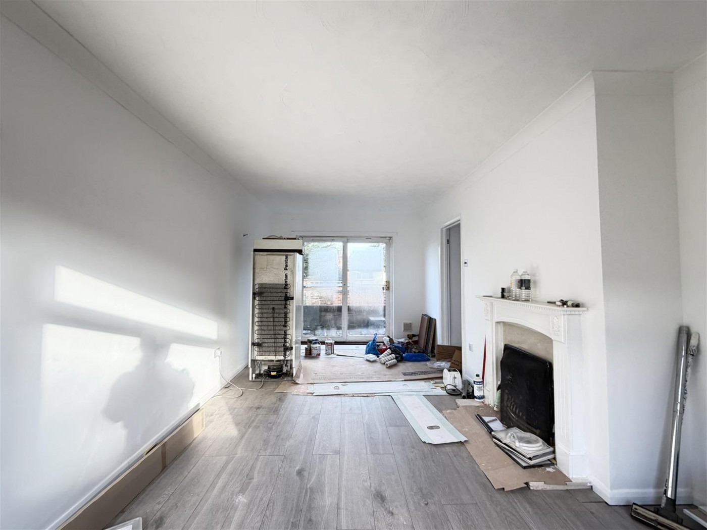 Images for Rectory Wood, Harlow