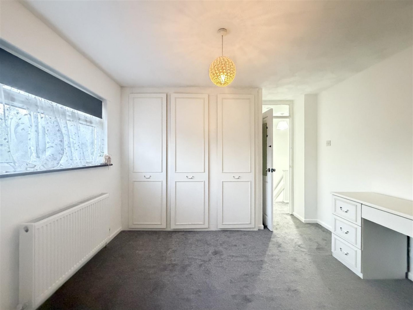 Images for Rectory Wood, Harlow