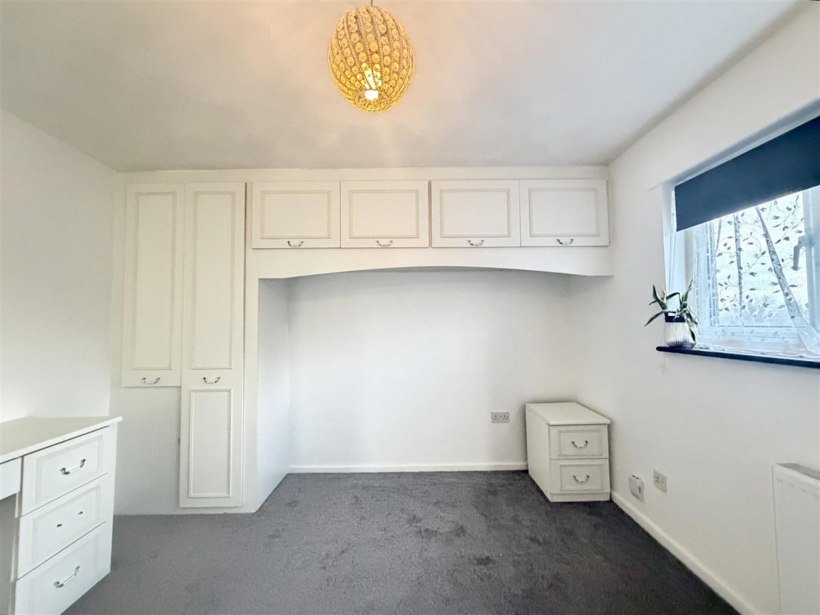 Images for Rectory Wood, Harlow