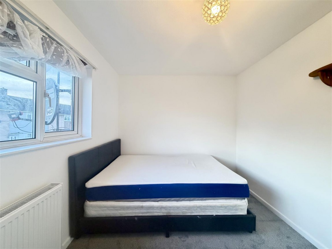 Images for Rectory Wood, Harlow