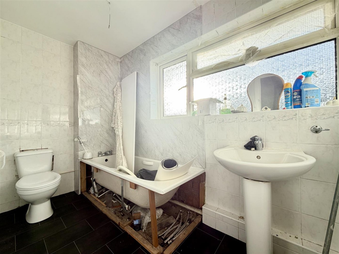 Images for Rectory Wood, Harlow