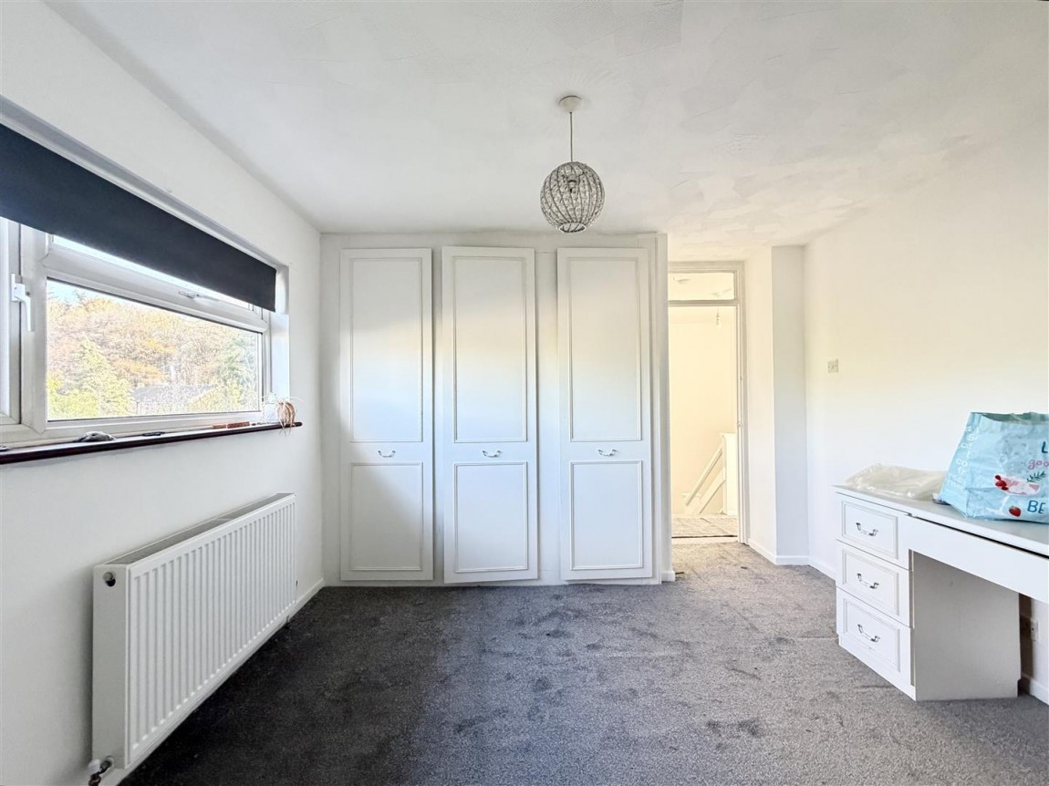 Images for Rectory Wood, Harlow