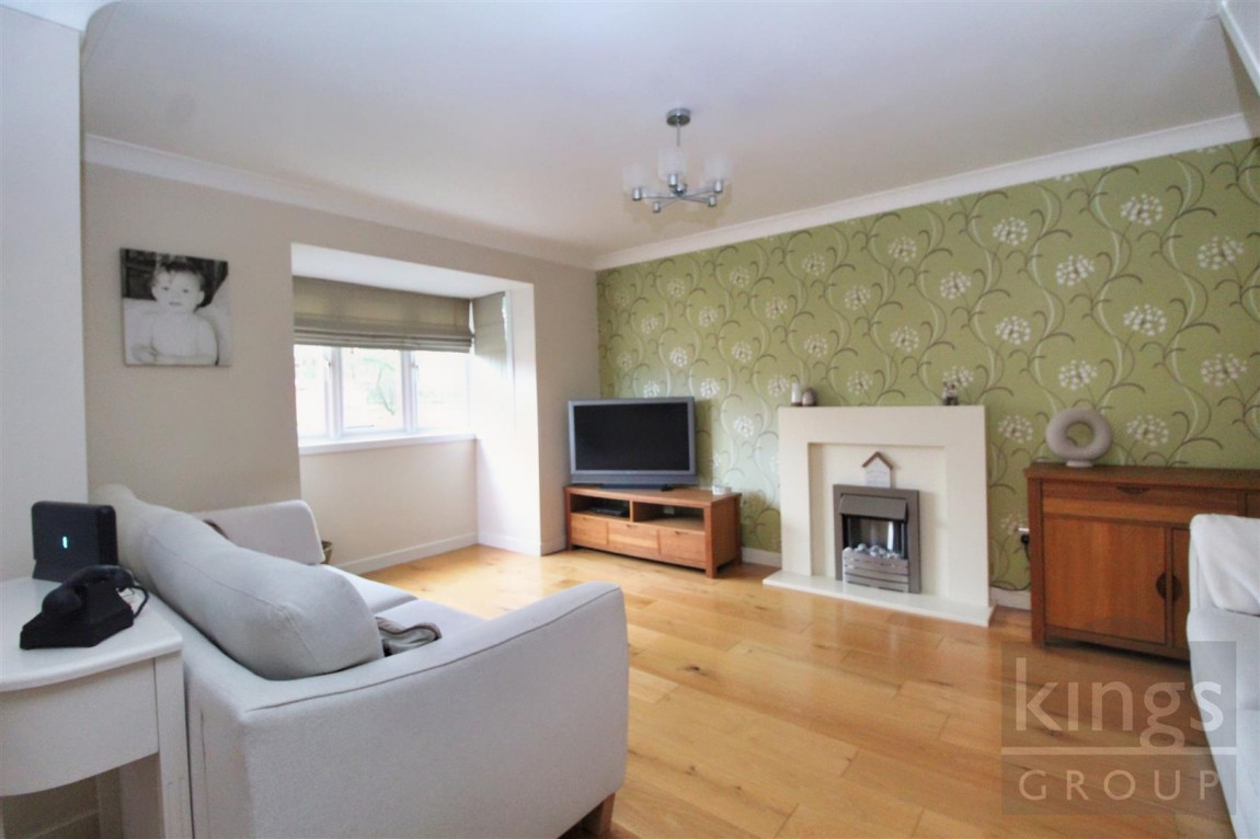 Images for Leaforis Road, Cheshunt, Waltham Cross