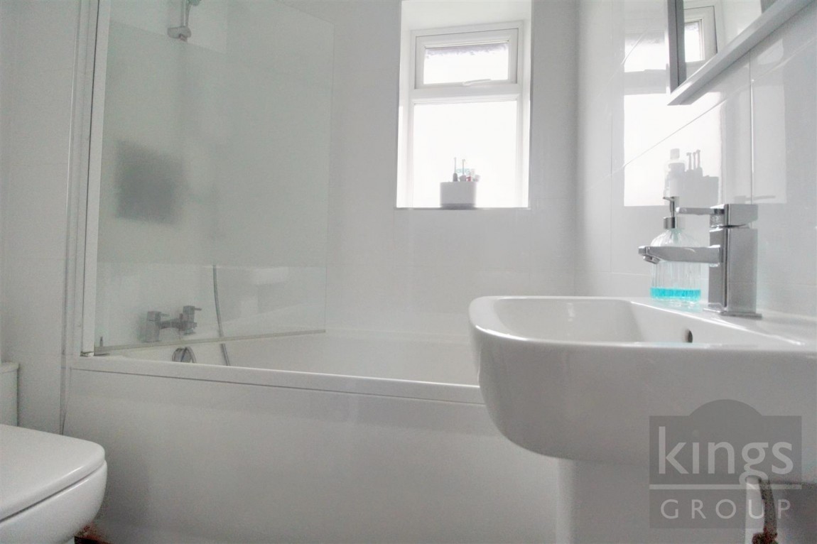 Images for Leaforis Road, Cheshunt, Waltham Cross