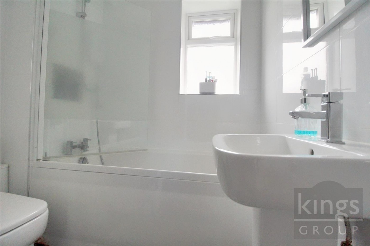 Images for Leaforis Road, Cheshunt, Waltham Cross