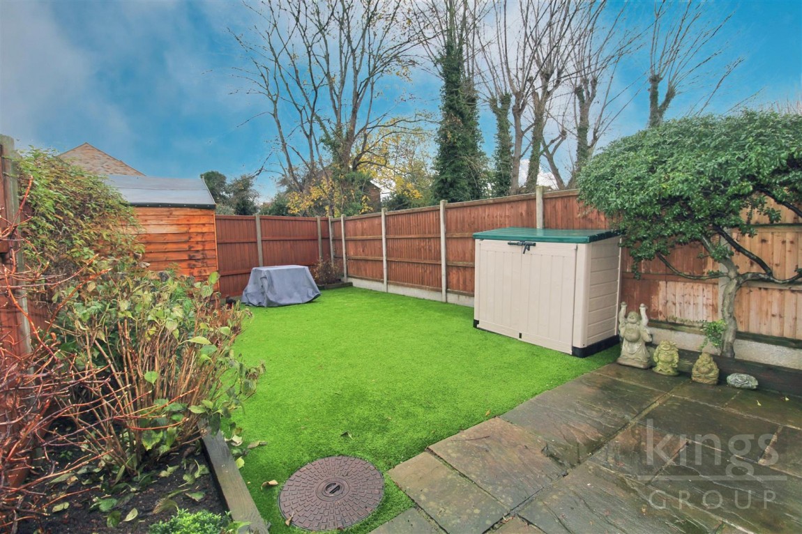 Images for Leaforis Road, Cheshunt, Waltham Cross