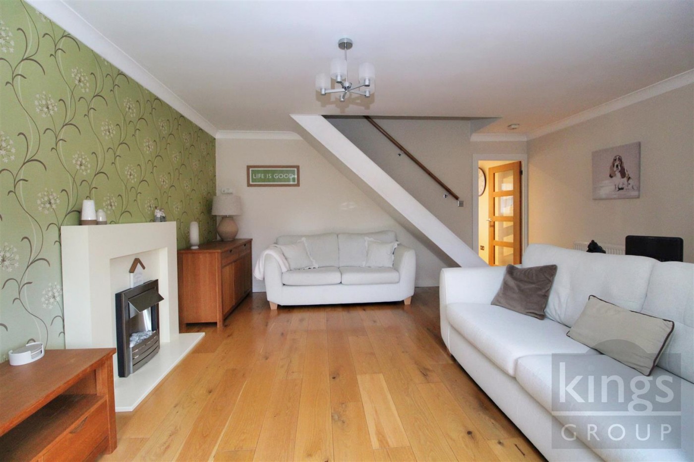 Images for Leaforis Road, Cheshunt, Waltham Cross